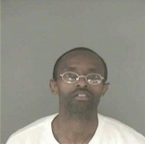 WHITESIDE, CHARLES LAMARSHALL - Peoria County, IL