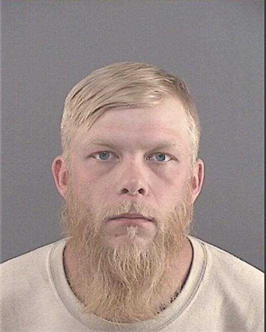 ALDEN, CARL JOSEPH - Peoria County, IL