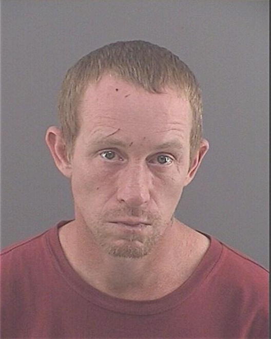 ARMSTRONG, KENNETH S - Peoria County, IL
