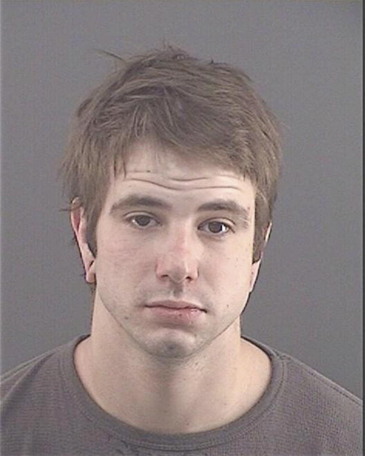 AYERS, MICHAEL J - Peoria County, IL
