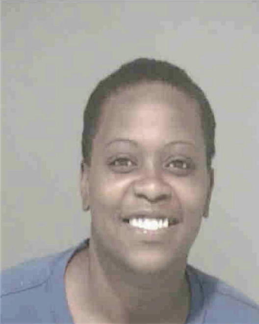 BEASLEY, CHAUNCEY - Peoria County, IL