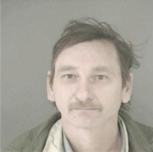 BLAINE, RICHARD D - Peoria County, IL