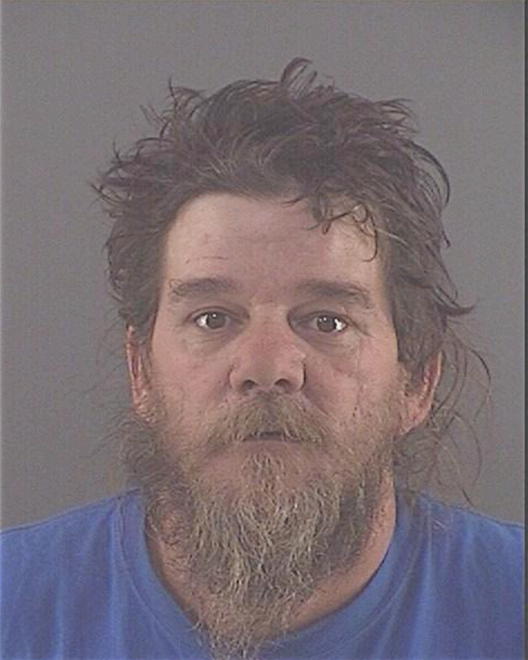 BRAZEE, OSCAR LEE - Peoria County, IL
