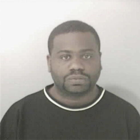 BURNS, STANLEY M - Peoria County, IL