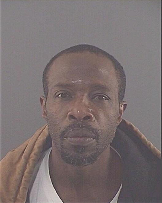 CLARK, WALTER A - Peoria County, IL