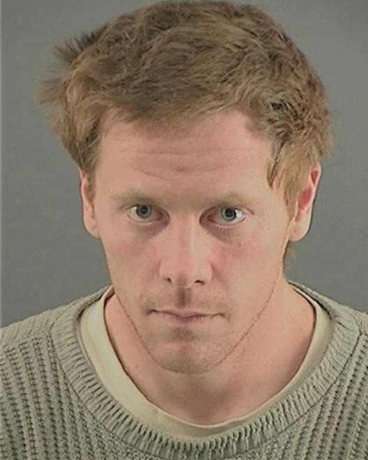 COHEN, JOEL MICHAEL - Peoria County, IL