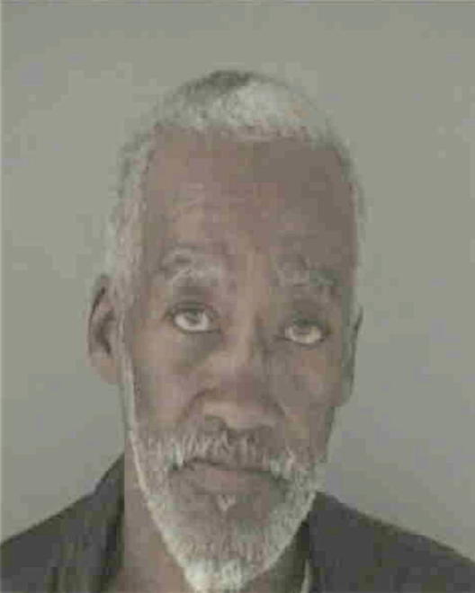 DAVENPORT, ARTIE LEE - Peoria County, IL