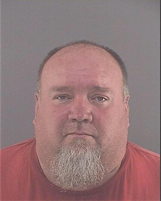DEHART, JAMES A - Peoria County, IL