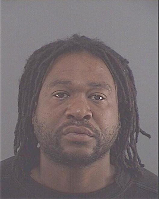 DEVINE, DANNY NMN - Peoria County, IL