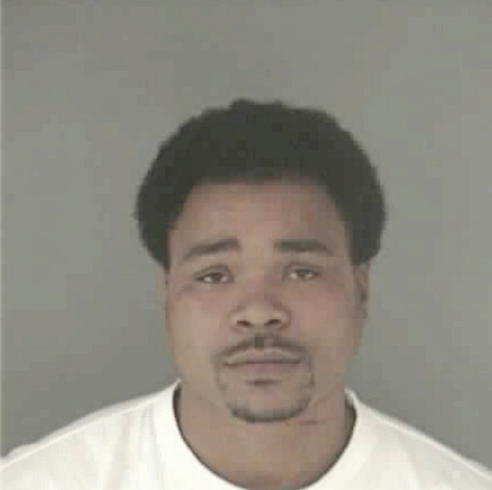 ETHERLY, JERRY DESMON - Peoria County, IL