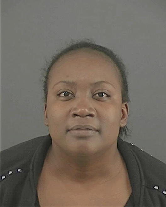 FLETCHER, LAKISHA S - Peoria County, IL