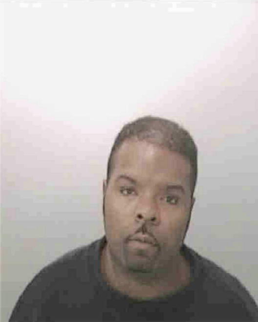 FULLER, CLARENCE NMN - Peoria County, IL