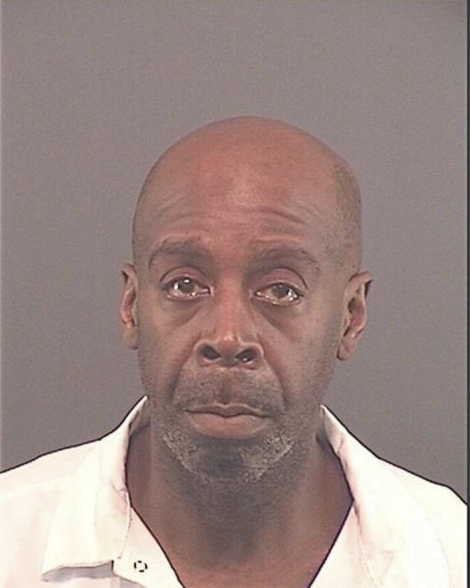 GLEASON, WAYNE LEE - Peoria County, IL