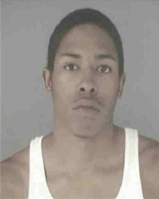 HIGHTOWER, STEPHEN ALLEN - Peoria County, IL