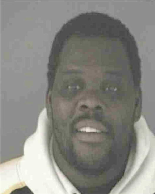 HOLLINS, MICHAEL LAMAR - Peoria County, IL