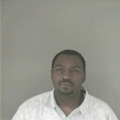 HUGHES, ALVIN NMN - Peoria County, IL