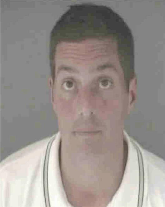 JOCKWIG, MARK ERIC - Peoria County, IL