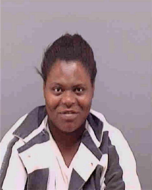 JOHNSON, ORILL GEWNOLDY - Peoria County, IL
