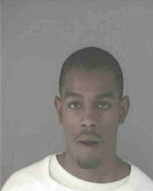 JONES, EMANUEL W - Peoria County, IL