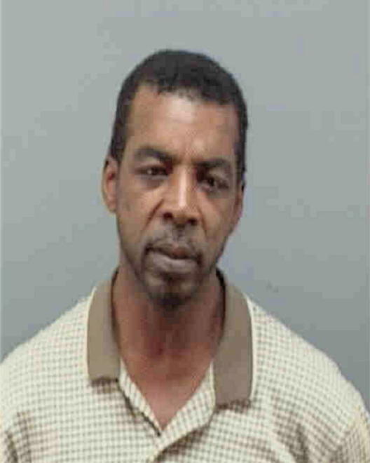 JONES, LARRY - Peoria County, IL