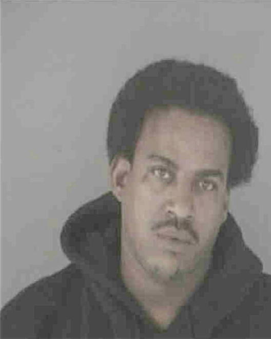 KING, ROBERT LEE - Peoria County, IL