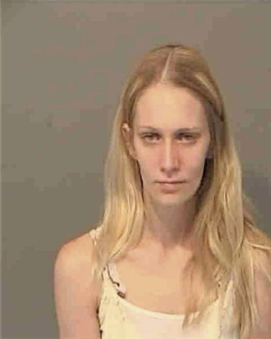 KONCZAK, BARBARA A - Peoria County, IL