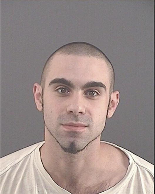 KUEHN, MICHAEL S - Peoria County, IL