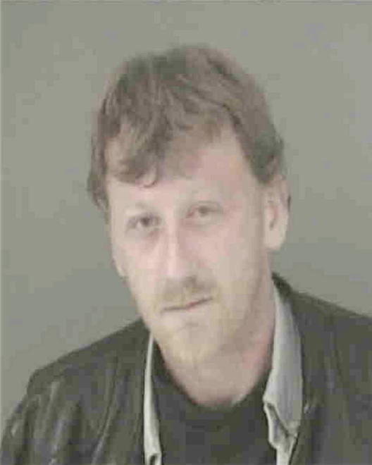 LANCASTER, KRISTOPHER MICHEAL - Peoria County, IL