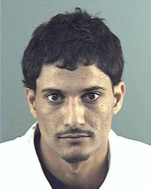 MALAHEE, EMAD ALI - Peoria County, IL