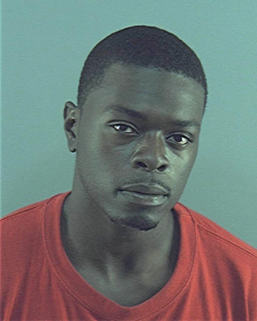 MASSEY, CHARLES JR - Peoria County, IL