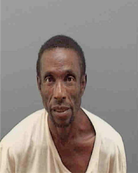 MEANUS, FRED BENEARD - Peoria County, IL