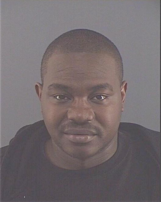 MINOR, DANIEL D - Peoria County, IL