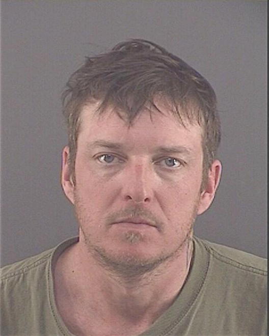 MORRIS, WAYNE MICHAEL - Peoria County, IL