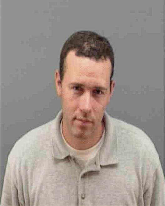 NICHOLS, MICHAEL A - Peoria County, IL