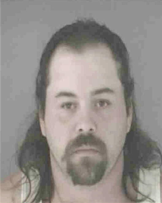 NOE, JAIRD DOUGLAS - Peoria County, IL