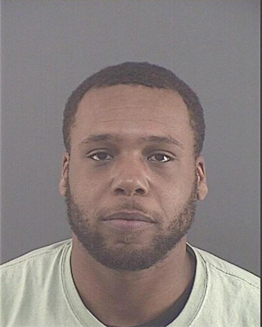 OWENS, GARY LEE - Peoria County, IL