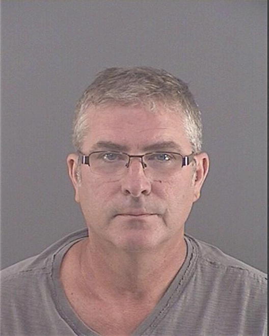 PALUSKA, TODD WILLIAM - Peoria County, IL