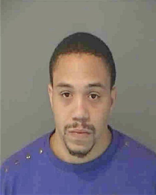 PERKINS, JULIO L - Peoria County, IL