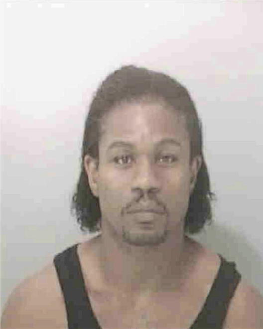 PEYTON, WILLIE LEE - Peoria County, IL