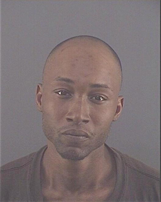 PICKENS, ENEAL J - Peoria County, IL