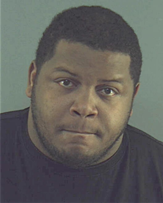 PROCTOR, JAMES WILLIAM - Peoria County, IL