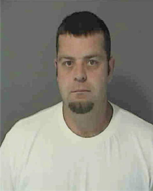 ROACH, DENNIS DE - Peoria County, IL