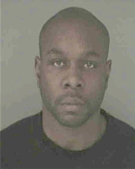 ROBINSON, ANTHONY MOSE - Peoria County, IL