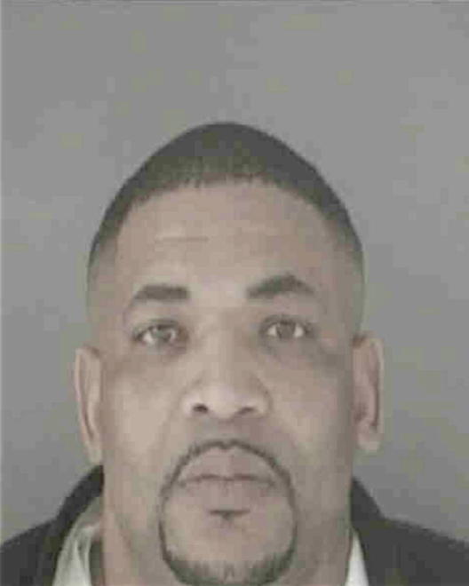 RUSSELL, ALBERT MAURICE - Peoria County, IL