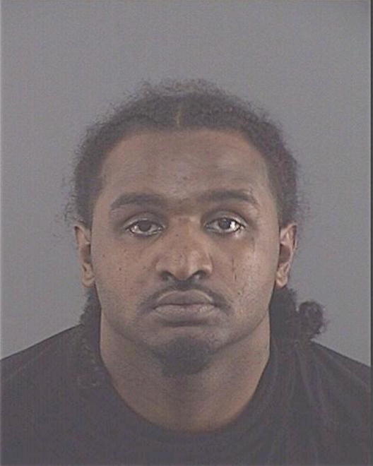 SANTIAGO, ROBERT B - Peoria County, IL