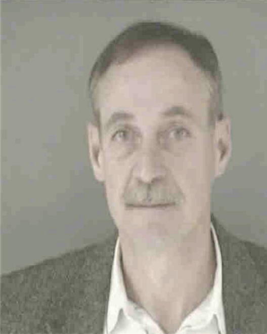 SCHMITT, PAUL PATRICK - Peoria County, IL