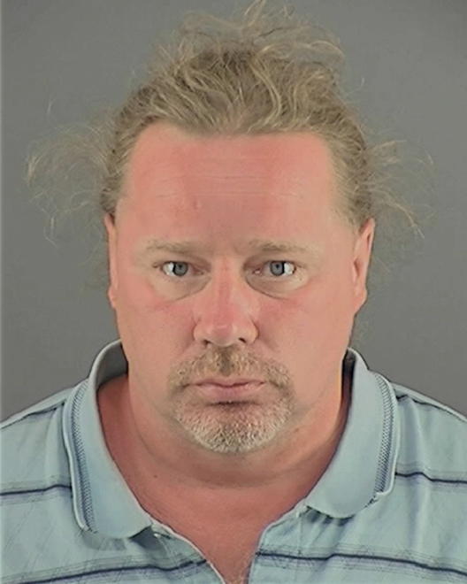 SHRUM, KEVIN LEE - Peoria County, IL