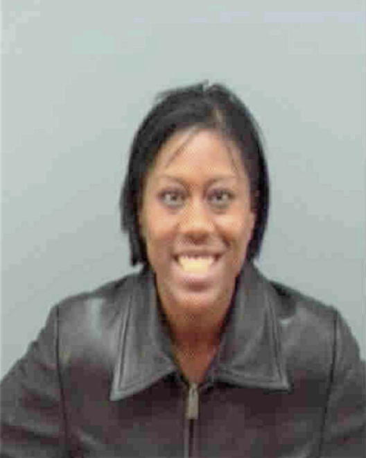 SIMMS, TAMIKA J - Peoria County, IL
