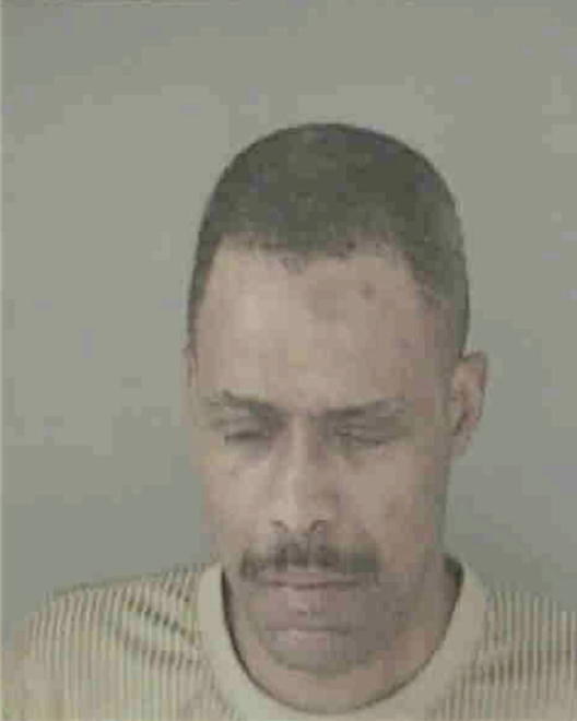 SMITH, JESSE VINCENT - Peoria County, IL