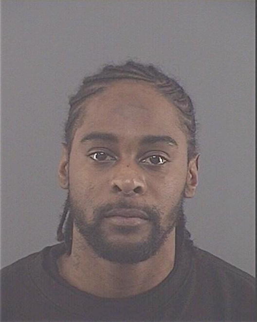 STERRETT, DERRICK L - Peoria County, IL